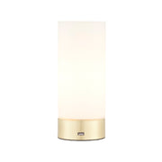 Dara 1lt Table - 69520 - Bonus Superstore