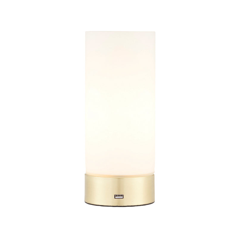 Dara 1lt Table - 69520 - Bonus Superstore