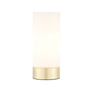Dara 1lt Table - 69520 - Bonus Superstore
