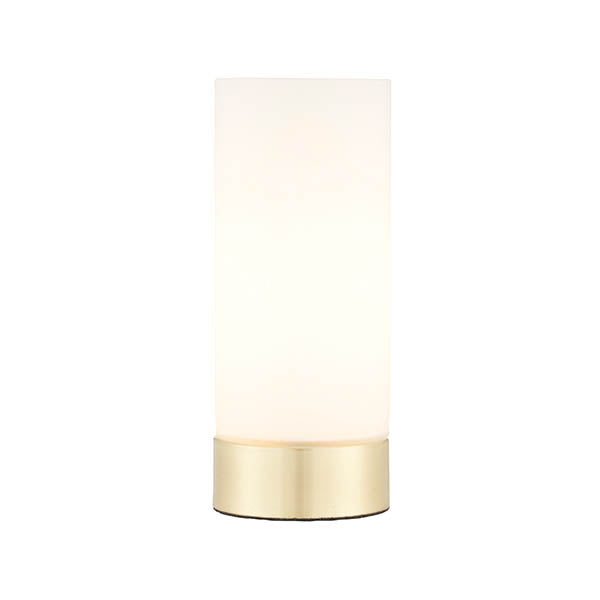 Dara 1lt Table - 69520 - Bonus Superstore