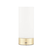 Dara 1lt Table - 69520 - Bonus Superstore