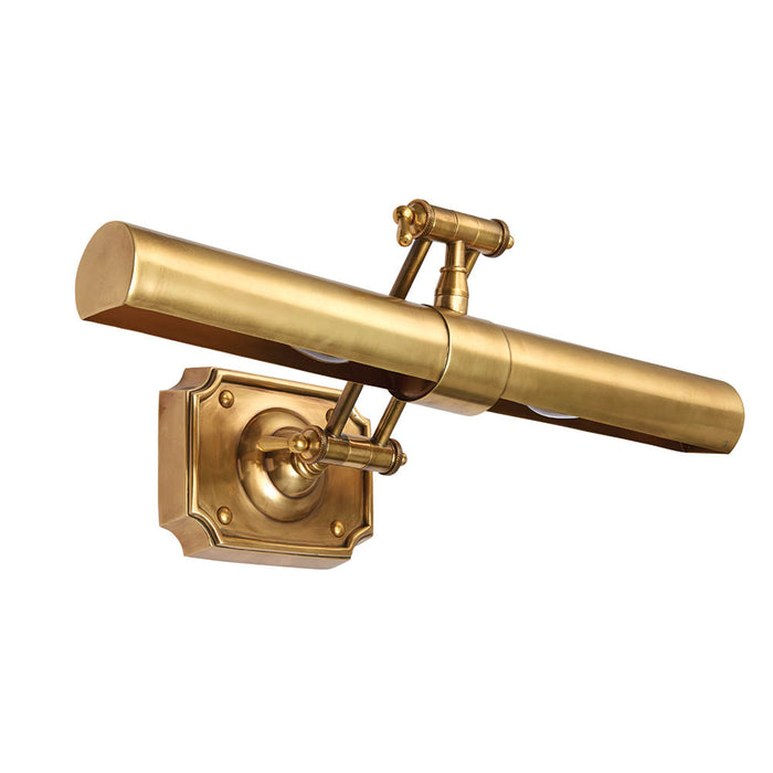 Winchester 2lt Wall - 69833