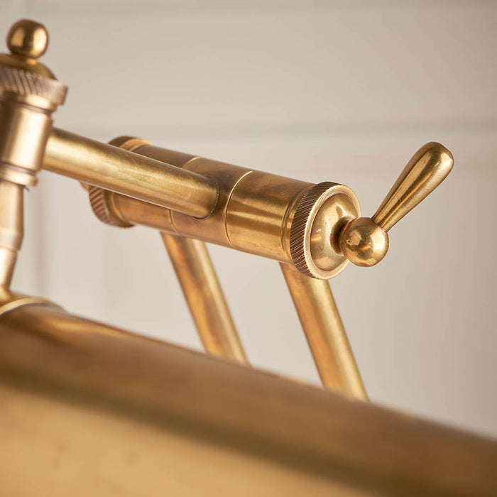 Winchester 2lt Table - 69834