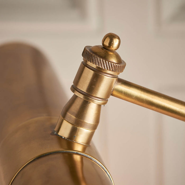 Winchester 2lt Table - 69834