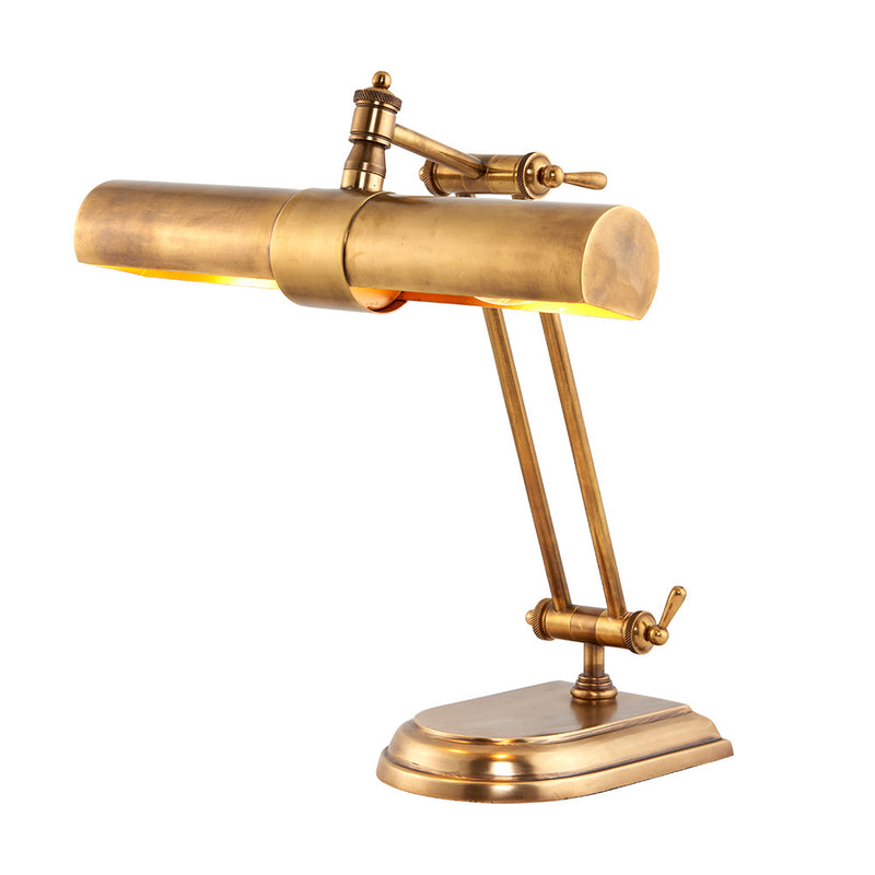 Winchester 2lt Table - 69834
