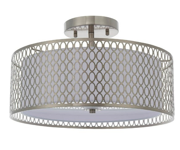 Cordero 3lt Flush - 81966