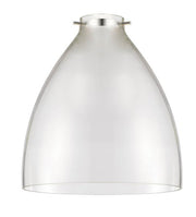 Elstow 1lt Pendant easyfit - 60874 - Bonus Superstore