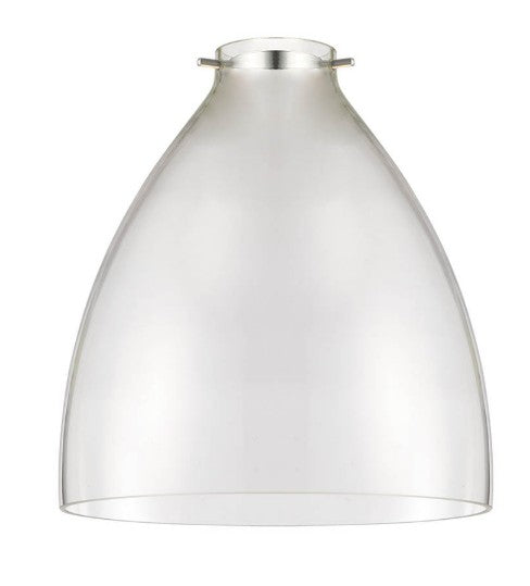 Elstow 1lt Pendant easyfit - 60874 - Bonus Superstore
