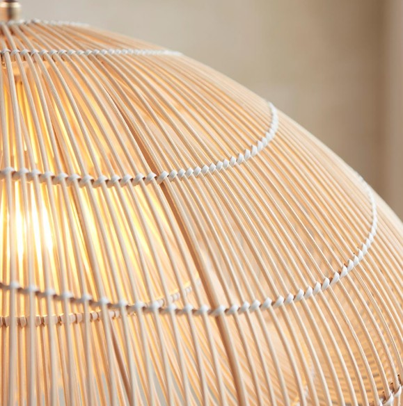 Misra 1lt Pendant easyfit - 109203