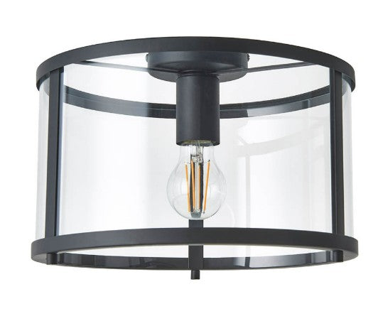 Hopton 1lt Flush - 101540