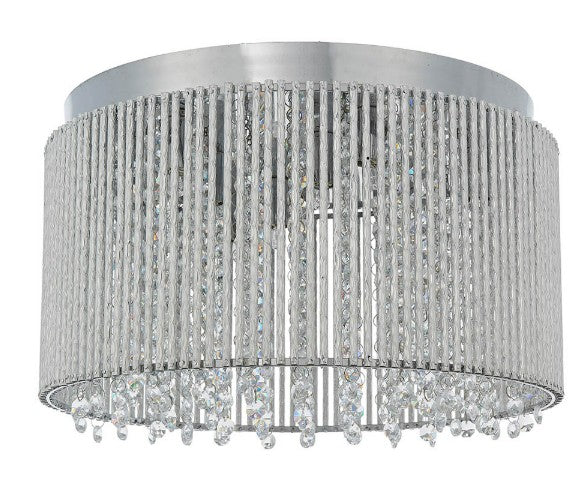 Galina 10lt Flush - 81980
