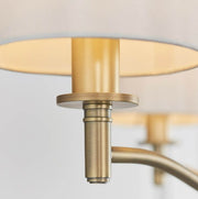 Ortona 3lt Pendant - 73411 - Bonus Superstore
