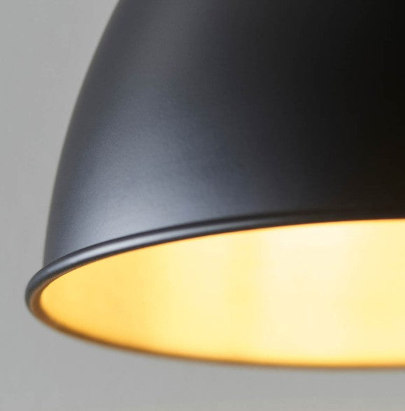 Franklin 1lt Pendant - 98750