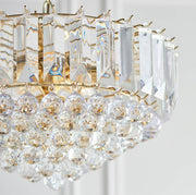 Fargo 6lt Pendant - FARGO-18BP - Bonus Superstore