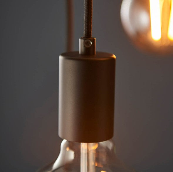 Studio 6lt Pendant - 81535