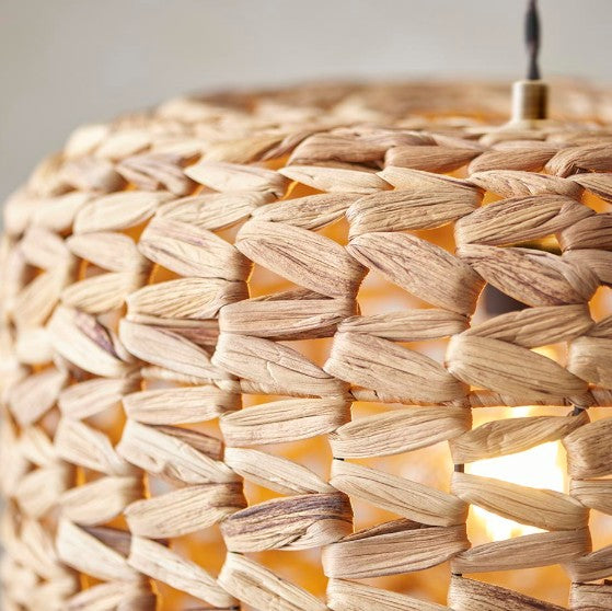 Toca 1lt Pendant easyfit - 109207