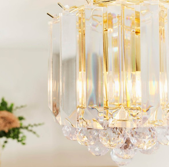 Fargo 2lt Flush - FARGO-BP