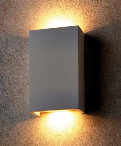 Mornington 2lt wall 2.8W - 61635