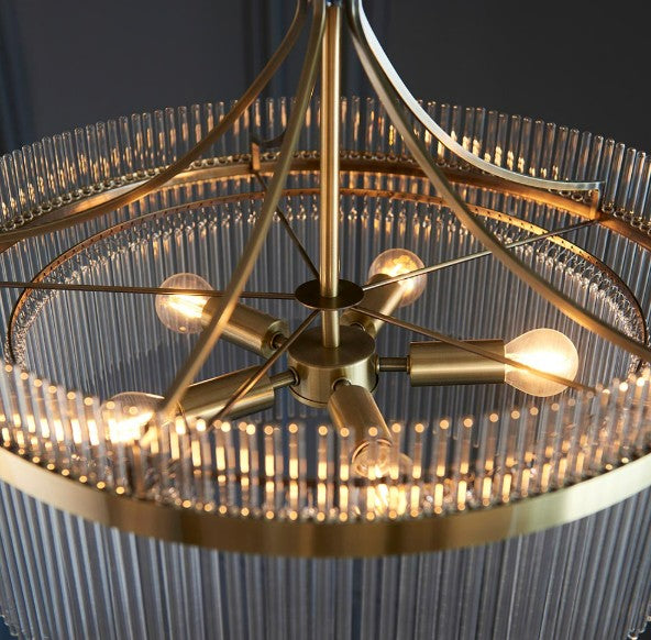 Marietta 5lt Pendant - 99166