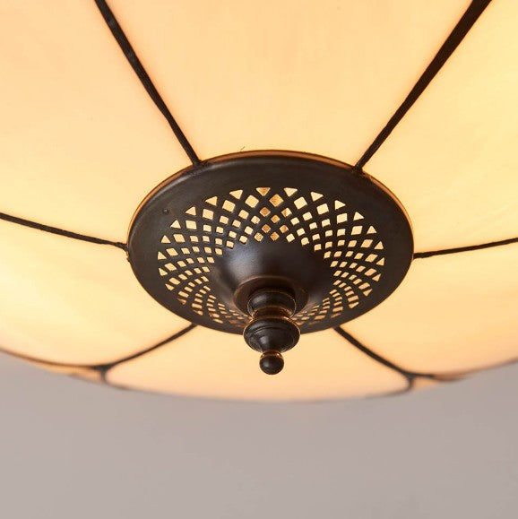 Ingram 2lt Flush - 64182