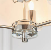Nixon 3lt Pendant - 60129 - Bonus Superstore