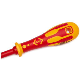 CK T49242-1 Screwdriver PH1x100mm