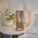 Endon Secret garden Table light - Bonus Superstore