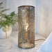 Endon Secret garden Table light - Bonus Superstore