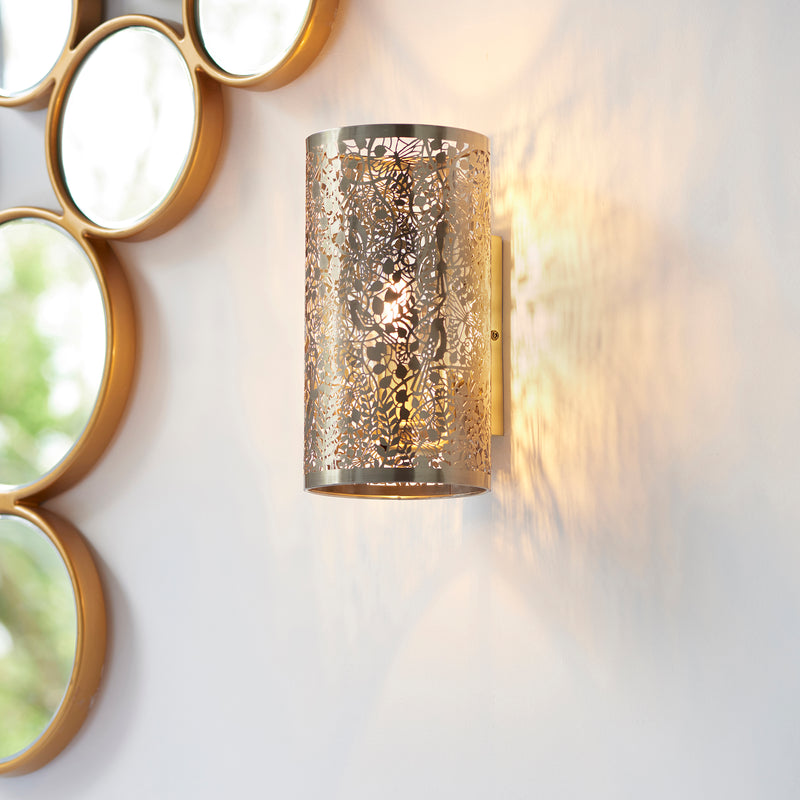 Secret garden 1lt Wall - Bonus Superstore