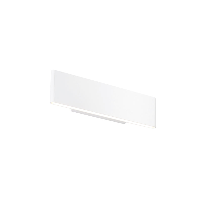 Bodhi 2lt Wall - Bonus Superstore
