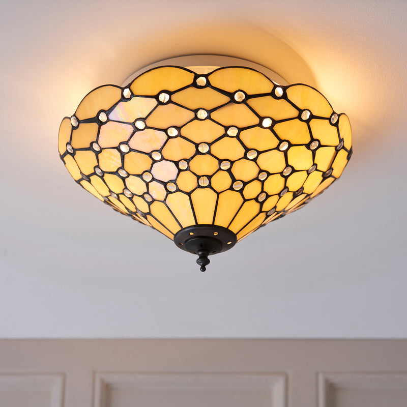 Pearl 2lt Flush - 70242
