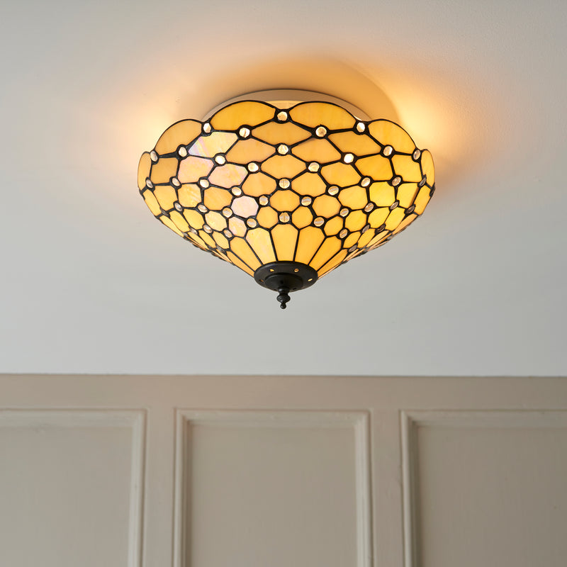 Pearl 2lt Flush - 70242