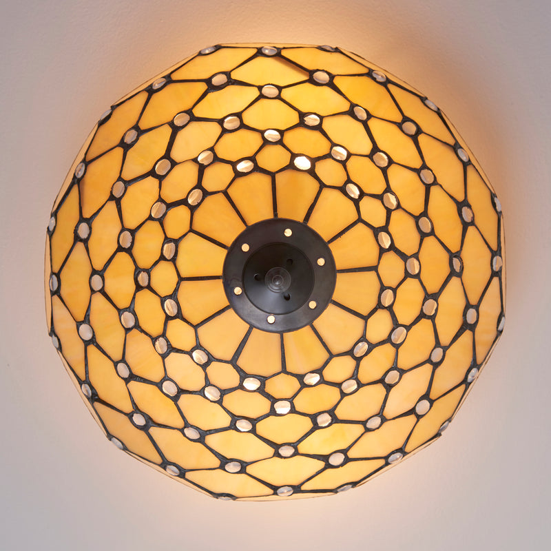 Pearl 2lt Flush - 70242
