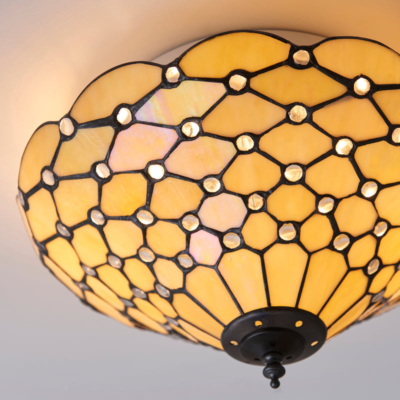 Pearl 2lt Flush - 70242