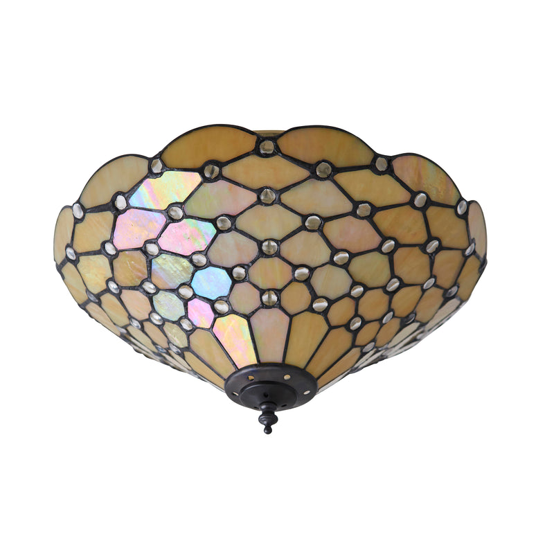 Pearl 2lt Flush - 70242