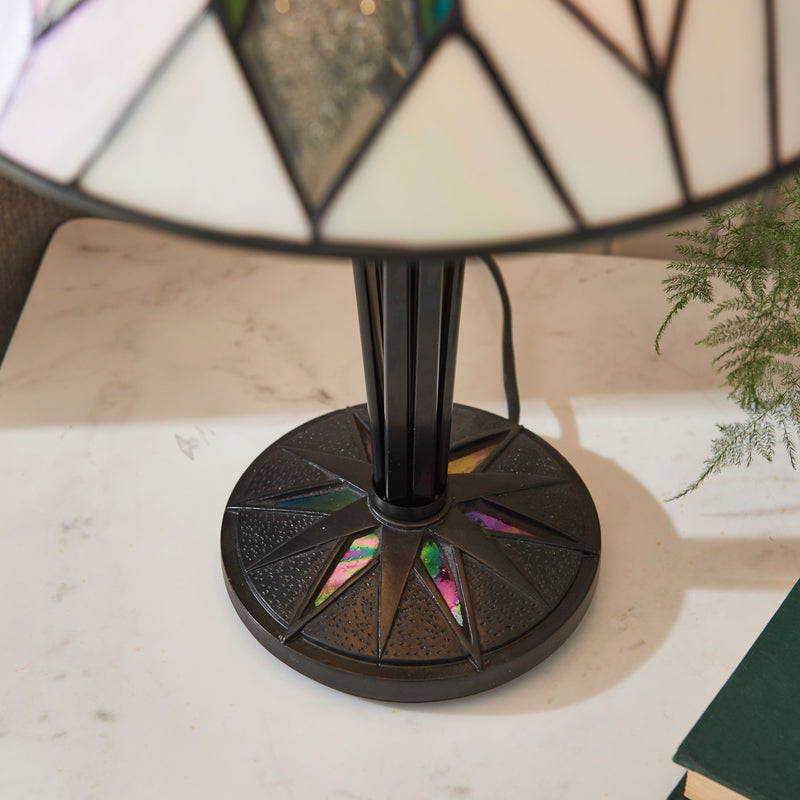 Astoria 1lt Table