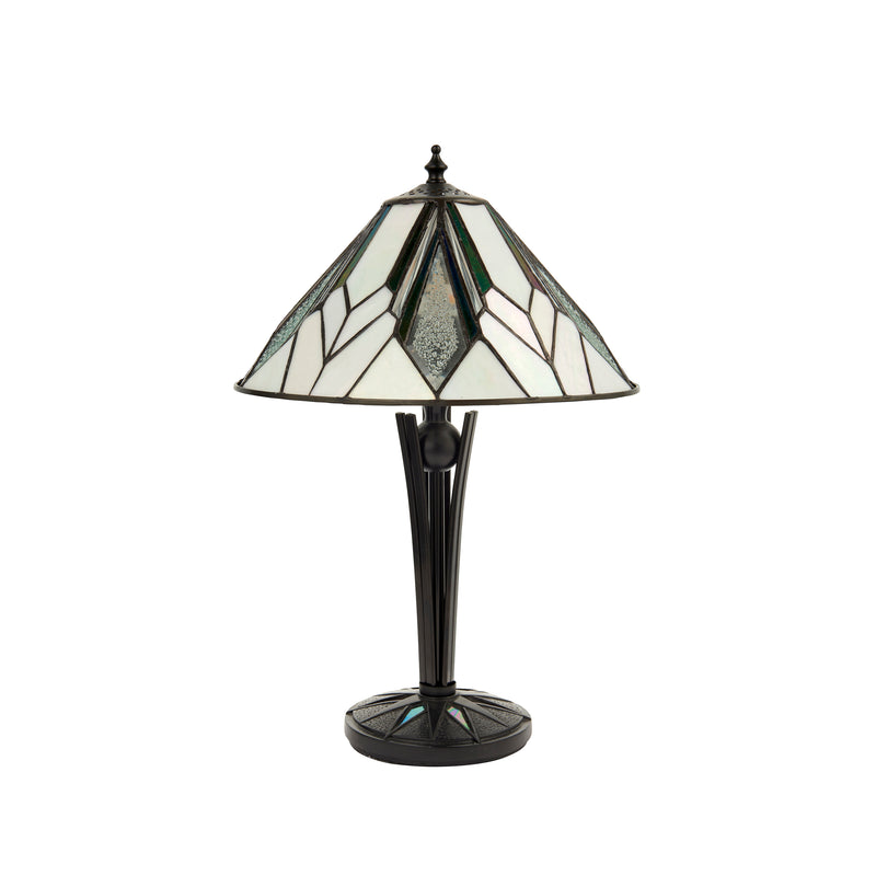 Astoria 1lt Table