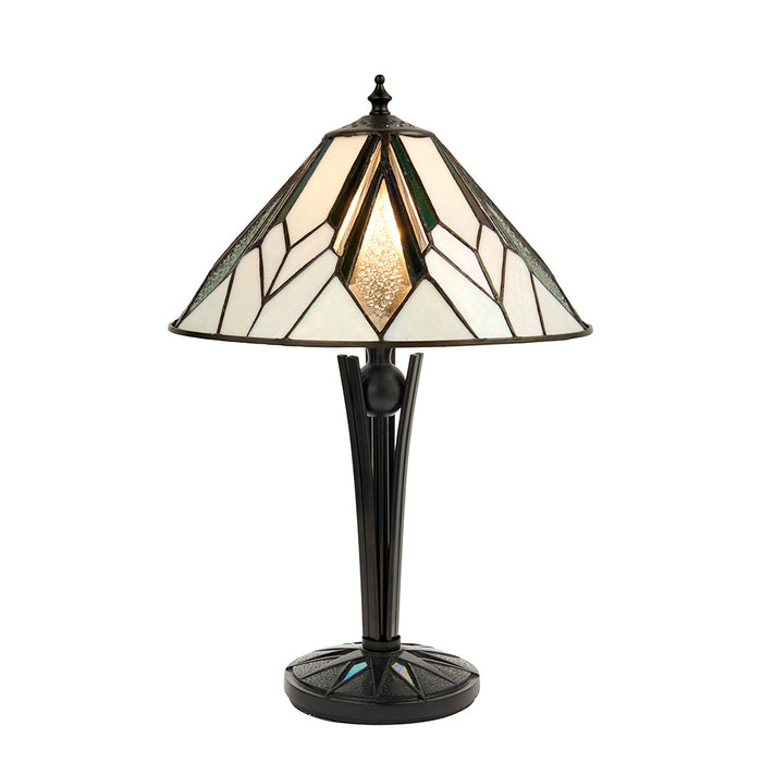 Tiffany 70365 Astoria Small table lamp