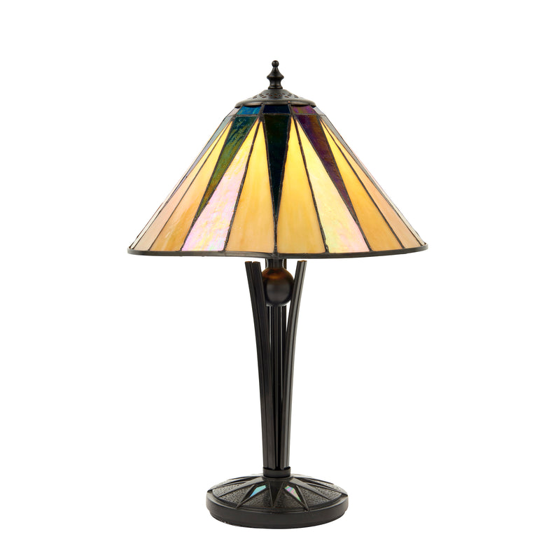 Dark star 1lt Table