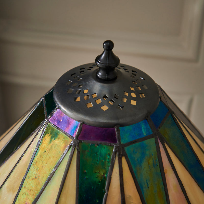 Dark star 1lt Table
