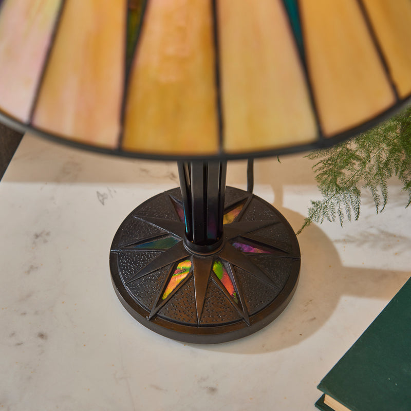 Dark star 1lt Table