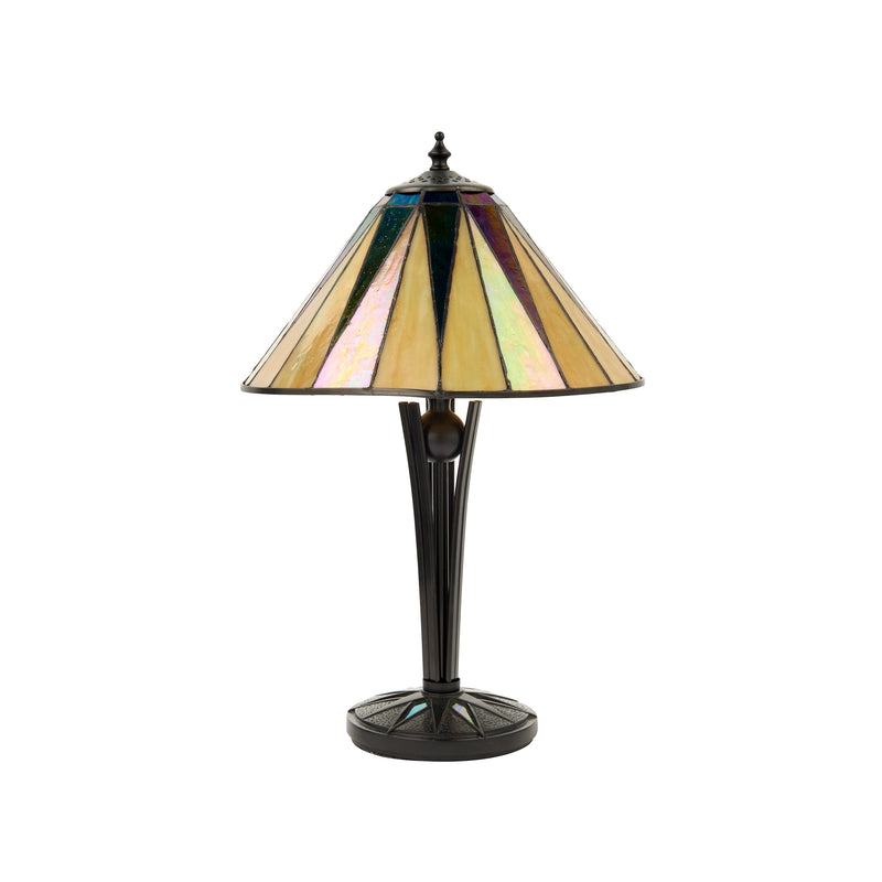 Dark star 1lt Table