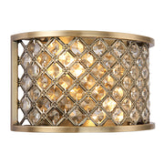 Hudson 2lt Wall - 70559 - Bonus Superstore