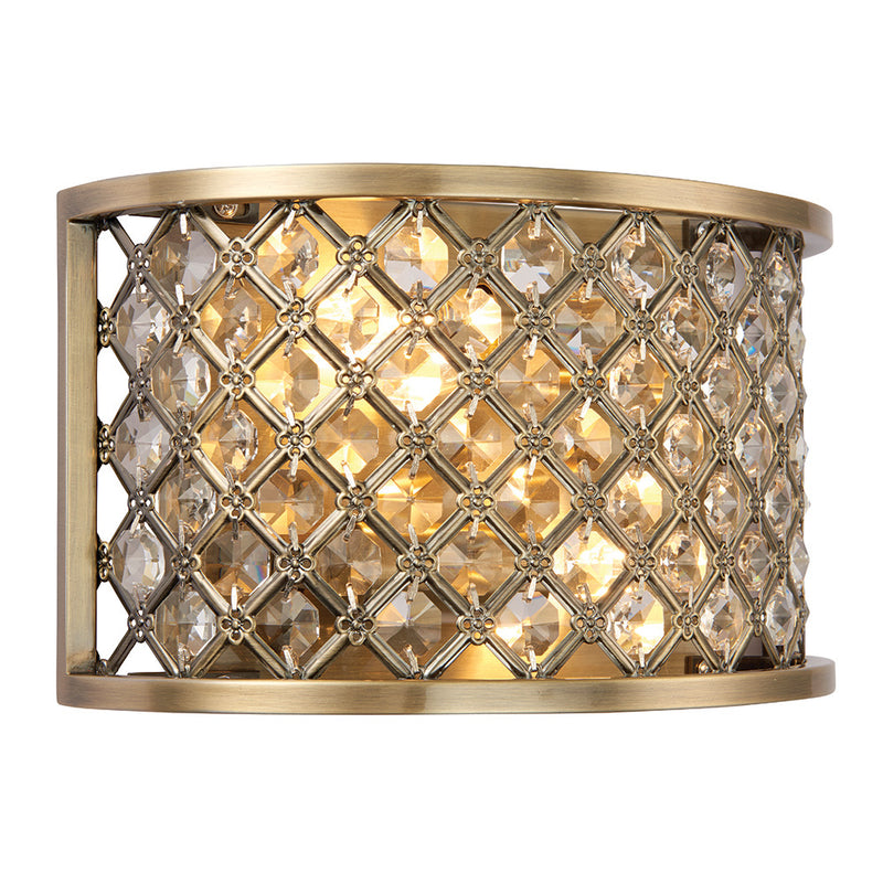 Hudson 2lt Wall - 70559 - Bonus Superstore