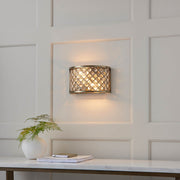 Hudson 2lt Wall - 70559 - Bonus Superstore