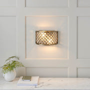 Hudson 2lt Wall - 70559 - Bonus Superstore