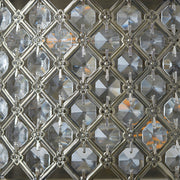 Hudson 2lt Wall - 70559 - Bonus Superstore