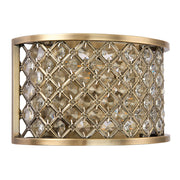Hudson 2lt Wall - 70559 - Bonus Superstore