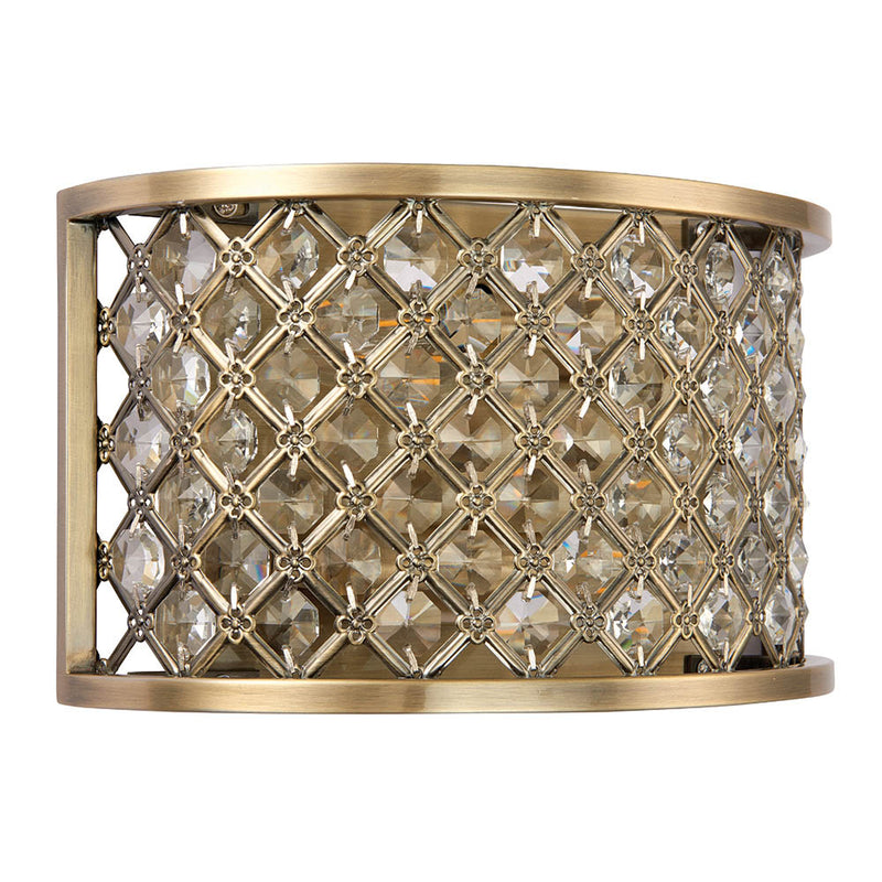 Hudson 2lt Wall - 70559 - Bonus Superstore