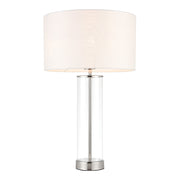 Lessina 1lt Table - 70600 - Bonus Superstore